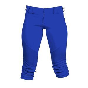 3N2‎ NuFit Knickers, Size YL, NWT